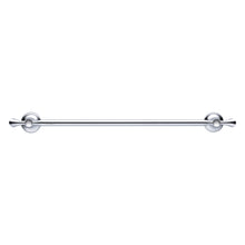 Rsvp - 18" Towel Bar - Brass