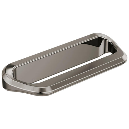 Levoir - Drawer Pull