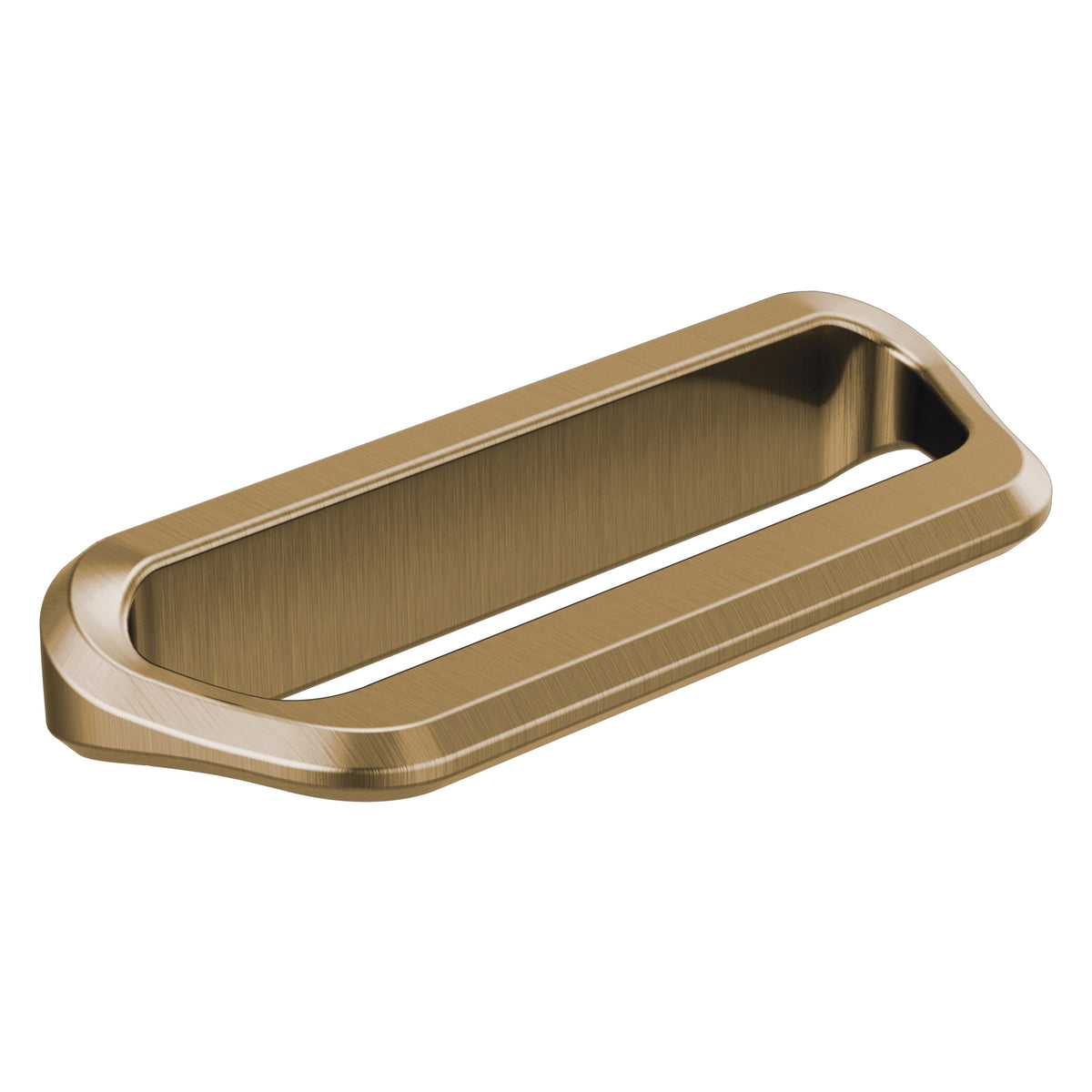 Levoir - Drawer Pull