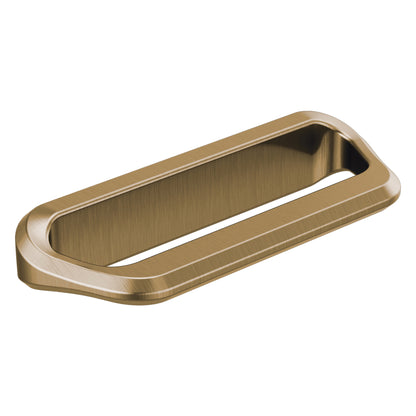 Levoir - Drawer Pull