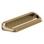 Levoir - Drawer Pull
