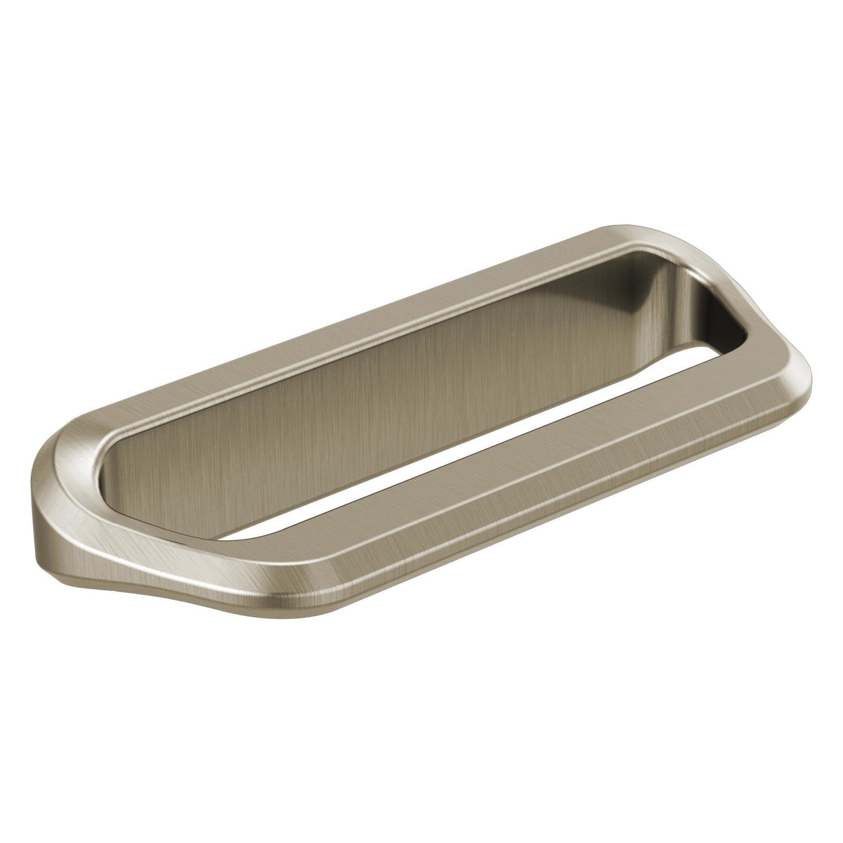 Levoir - Drawer Pull