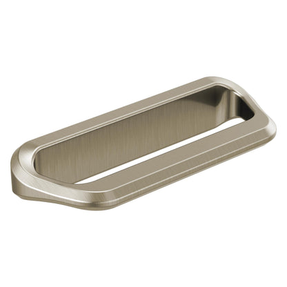 Levoir - Drawer Pull
