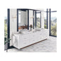 Levoir - High Lever Handle Kit