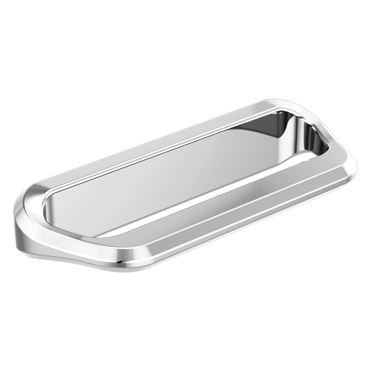Levoir - Drawer Pull