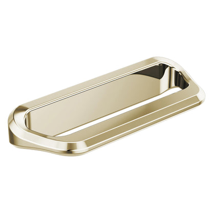 Levoir - Drawer Pull