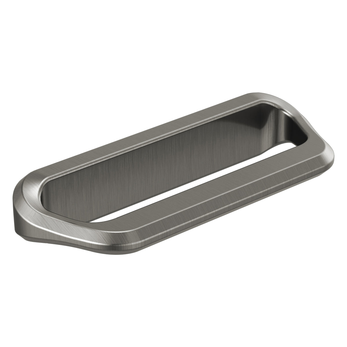 Levoir - Drawer Pull