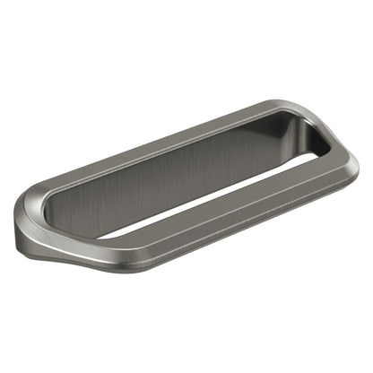 Levoir - Drawer Pull