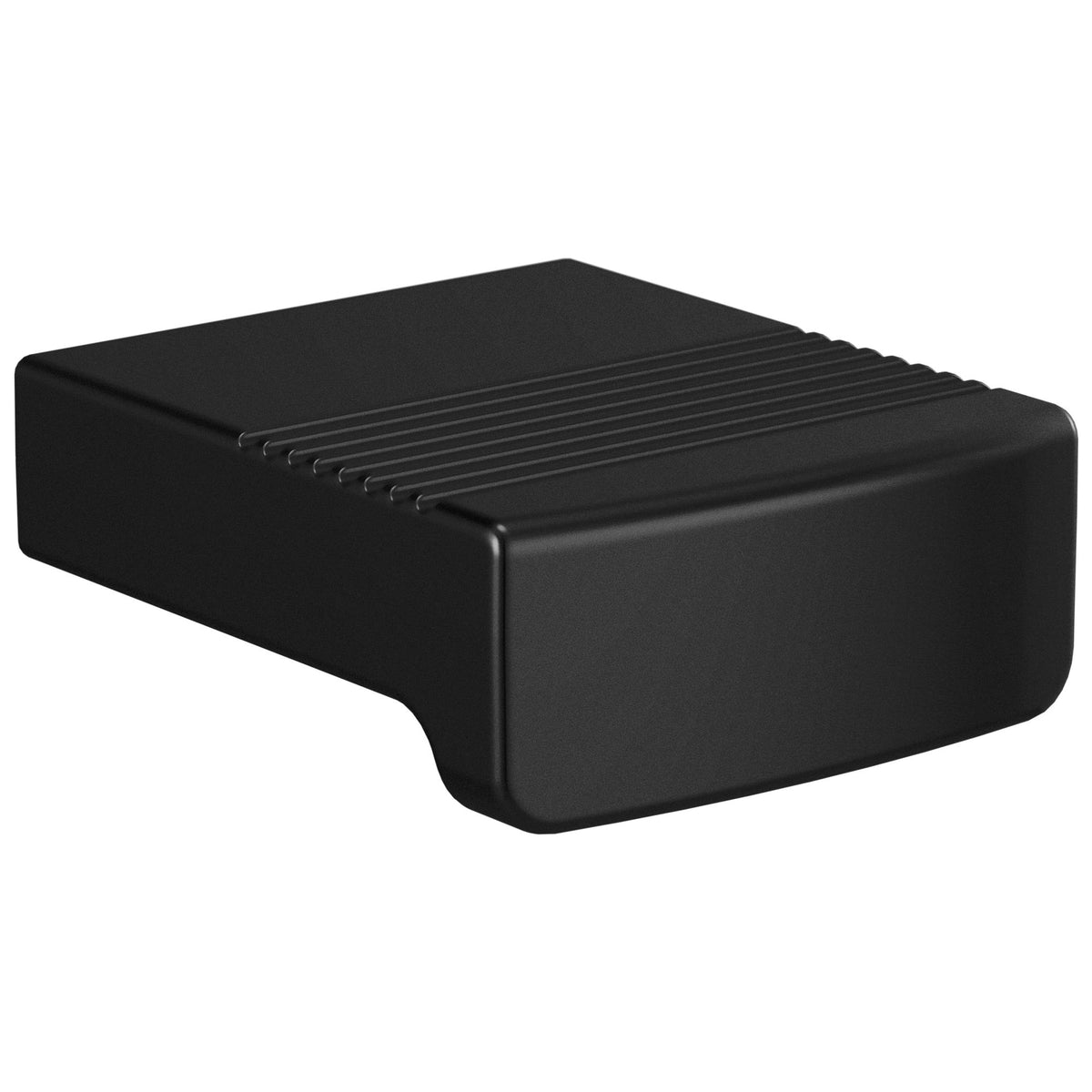 Kintsu - Bin Knob - 699207-BL