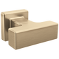 Drawer Knob - Luxe Gold