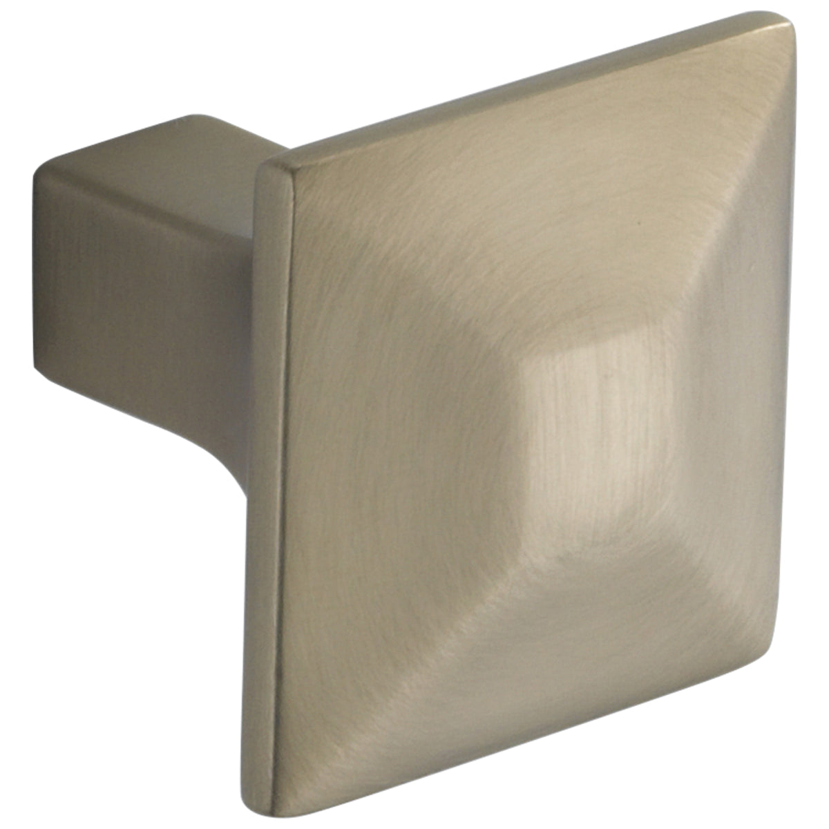 Brizo® 699240 Drawer Knob