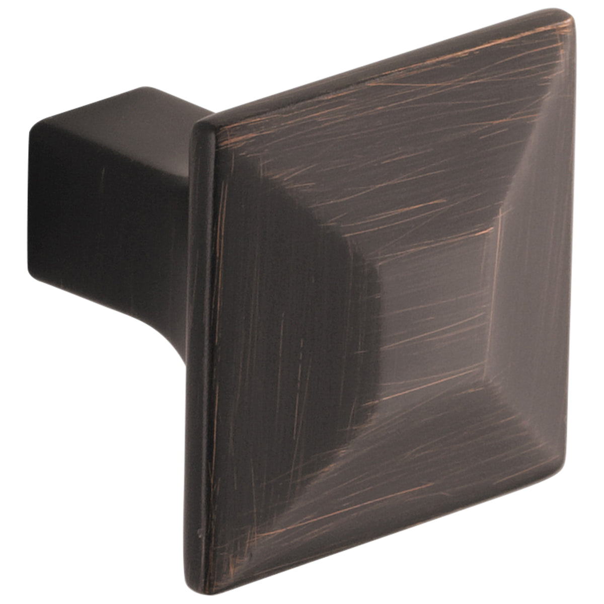 Brizo® 699240 Drawer Knob