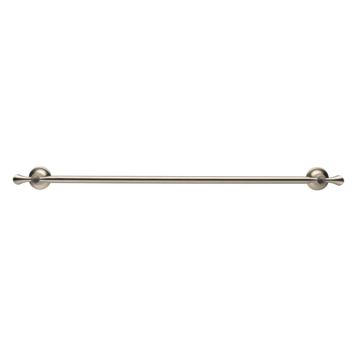 Rsvp - 24" Towel Bar