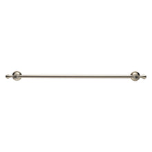 Rsvp - 24" Towel Bar