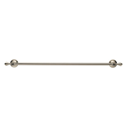 Rsvp - 24" Towel Bar