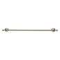 Rsvp - 24" Towel Bar