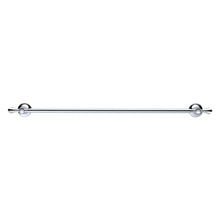 Rsvp - 24" Towel Bar