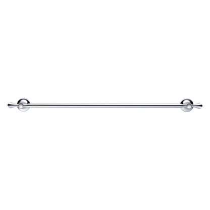 Rsvp - 24" Towel Bar
