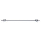 Rsvp - 24" Towel Bar