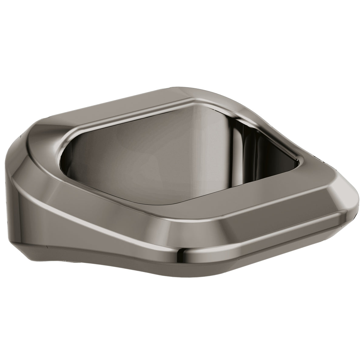 Brizo® 699298 Drawer Knob