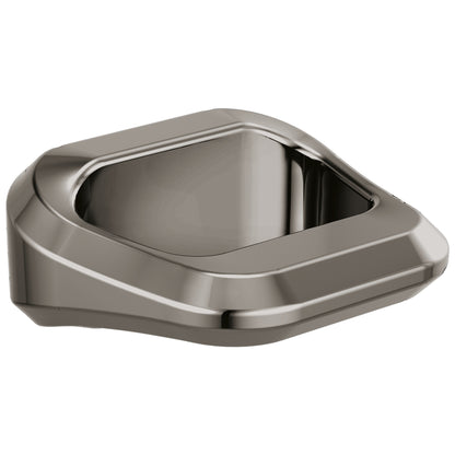 Brizo® 699298 Drawer Knob