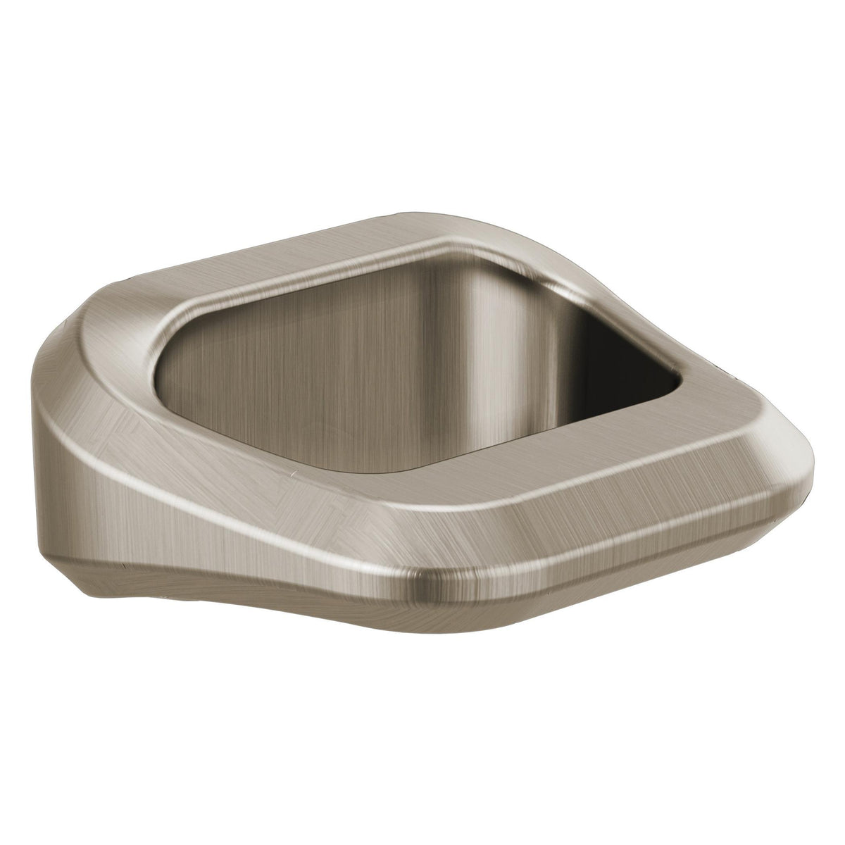 Brizo® 699298 Drawer Knob