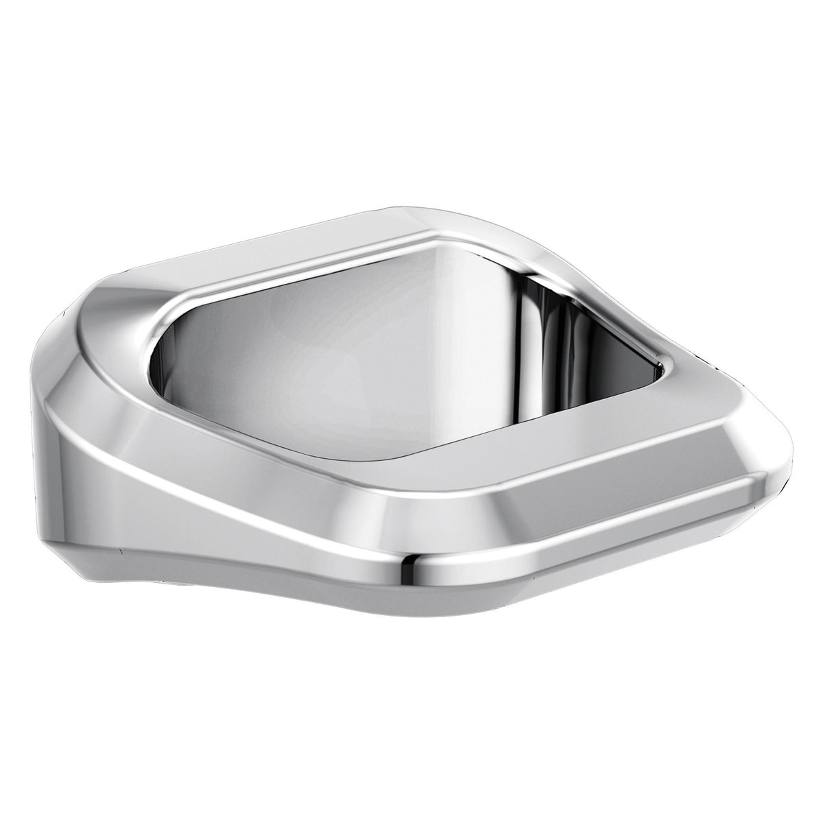 Brizo® 699298 Drawer Knob