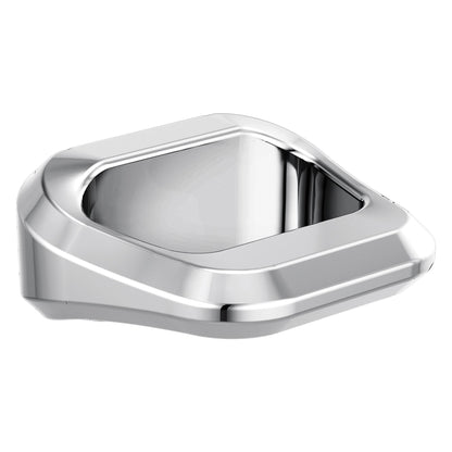 Brizo® 699298 Drawer Knob