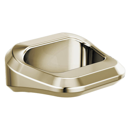 Brizo® 699298 Drawer Knob