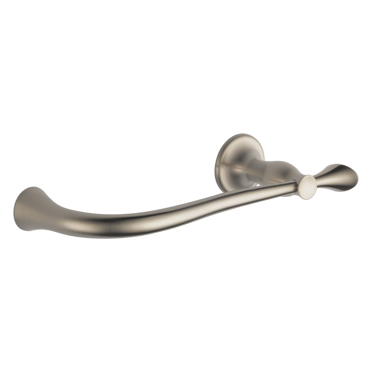 Rsvp - 8" Mini Towel Bar