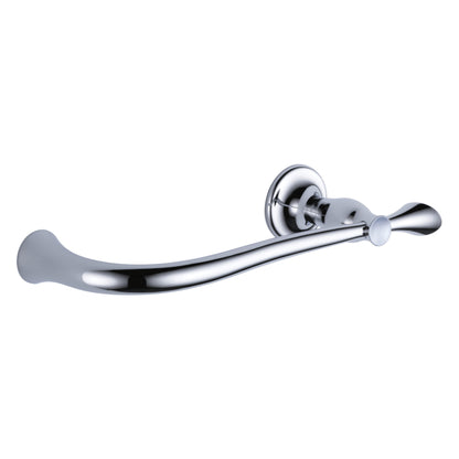 Rsvp - 8" Mini Towel Bar
