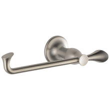 Rsvp - Toilet Tissue Holder - 2" H