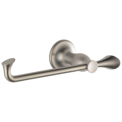 Rsvp - Toilet Tissue Holder - 2" H