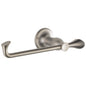 Rsvp - Toilet Tissue Holder - 2" H