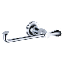 Rsvp - Toilet Tissue Holder - 2" H
