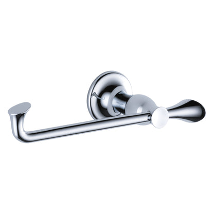 Rsvp - Toilet Tissue Holder - 2" H