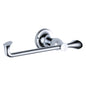 Rsvp - Toilet Tissue Holder - 2" H