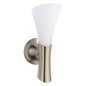 Rsvp - Single Fixture Light - Wall Mount - 60 W Fixture