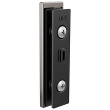 Kintsu - Glass Installation Kit - Onyx