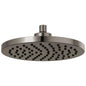 Essential - Raincan Shower Head - 1.75 GPM - 1 Sprays
