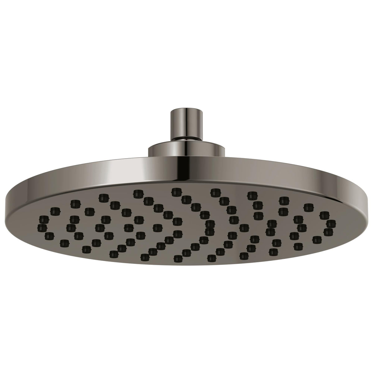 Essential - Raincan Shower Head - 1.75 GPM