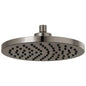 Essential - Raincan Shower Head - 1.75 GPM