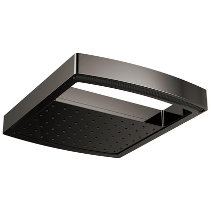 Kintsu - Multi-Function Raincan Shower Head - Ceiling Mount