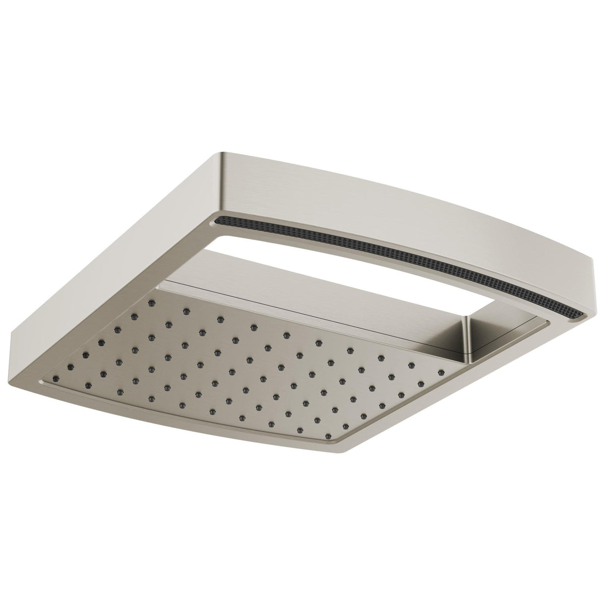 Kintsu - Multi-Function Raincan Shower Head - Ceiling Mount