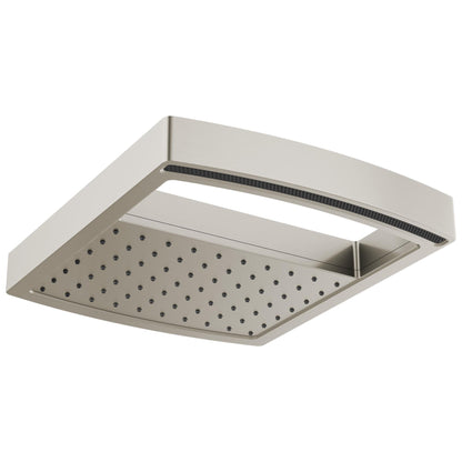 Kintsu - Multi-Function Raincan Shower Head - Ceiling Mount