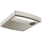 Kintsu - Multi-Function Raincan Shower Head - Ceiling Mount