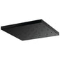 Showerhead - Matte Black - 2.5 GPM