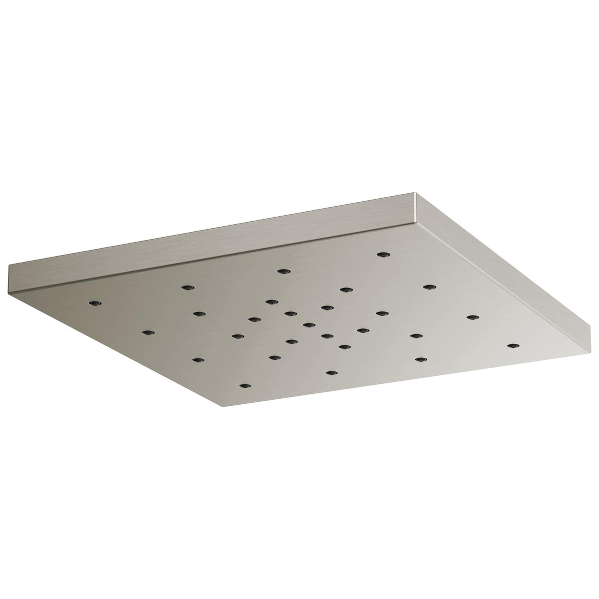 Showerhead - 81986-NK