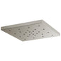 Showerhead - 81986-NK