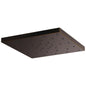 Showerhead - Venetian Bronze - 2.5 GPM